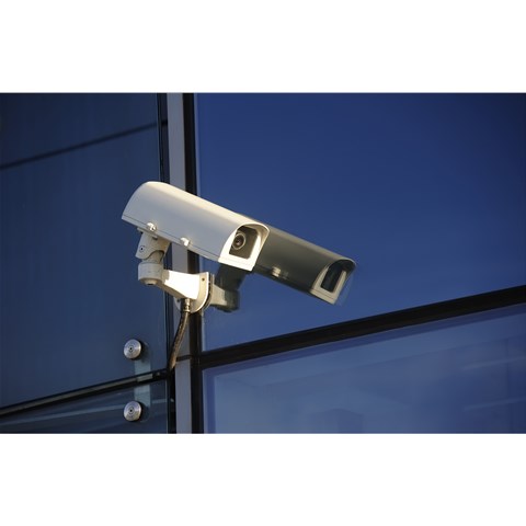 智慧城市發展加速，智能化工程項目遍地開花